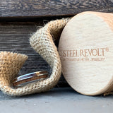 Top of the Barrel II