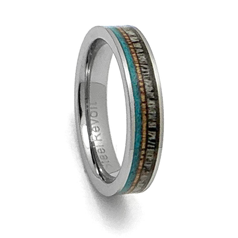 公式限定 福袋 - 公式通販オンラインショップ Protected – JewelrybyLauren アクセサリー
