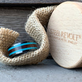 The great Communicator