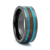 The great Communicator