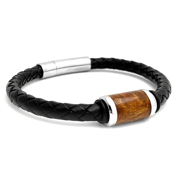 Whiskey II Bracelet