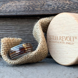 Full Barrel