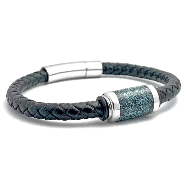 Turquoise Bracelet